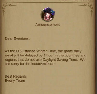 Capture.PNG